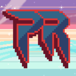 Pokerogue: Roguelike Pokémon Battles in Your Browser