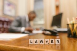 Beyond Borders: How Immigration lawyers London Champions Your Rights in Deportation