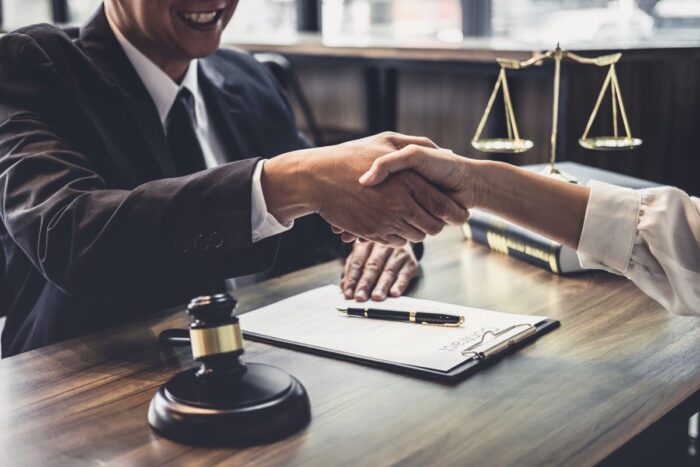Your Immigration Lawyer for a Worry-Free UK Move: Immigration Solicitors4me