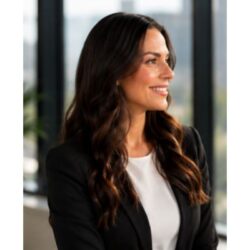 Jordan Hidalgo Holistic Wellness Approach