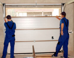 Affordable Garage Door Repair Longmont | Mike’s Garage Door Repair and Service