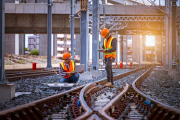 Rail Medical Assessments (Category 1, 2 & 3)