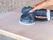 Crystalline Silica Medicals