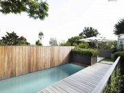 Custom Creations Landscapes