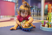 Support for Becoming a Childcare Approved Provider in Perth