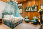 Comfortable Accommodation Near Gembrook for Quiet Breaks