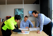 Residential Surveyors Every Property Owner Can Rely On