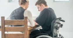 The Difference Between Respite Care and Support Coordination