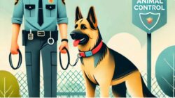 Liability Insurance for Dogs