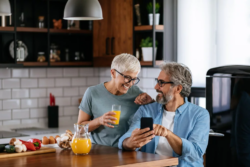 🚀 Your Trusted Investment Mortgage Lending Partner