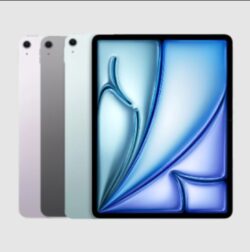 Best Place to Sell iPad for Top Dollar
