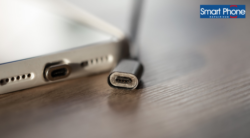 iPhone Charging Port Replacement vs Buying a New iPhone
