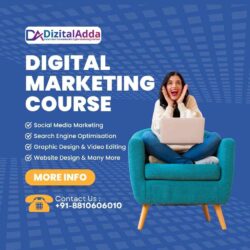 Is Digital Marketing a Good Career in India After Graduation?