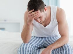 Is Libido Enhancement Linked to Overall Energy and Vitality?