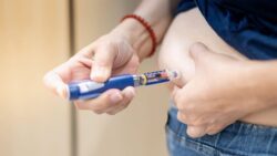 Is Mounjaro Injection a Popular Choice for Weight Reduction?
