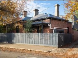 Boutique Homes Melbourne