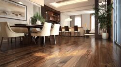 Laminate Flooring in Sydney for Affordable and Elegant Floors