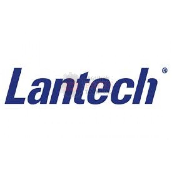 Lantech Case Erector for Faster Packaging Operations