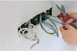 Level 2 Electrician Eastern Suburbs Sydney