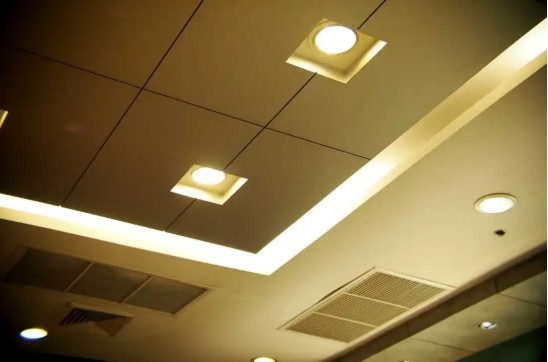 Level 2 Electrician Ashfield