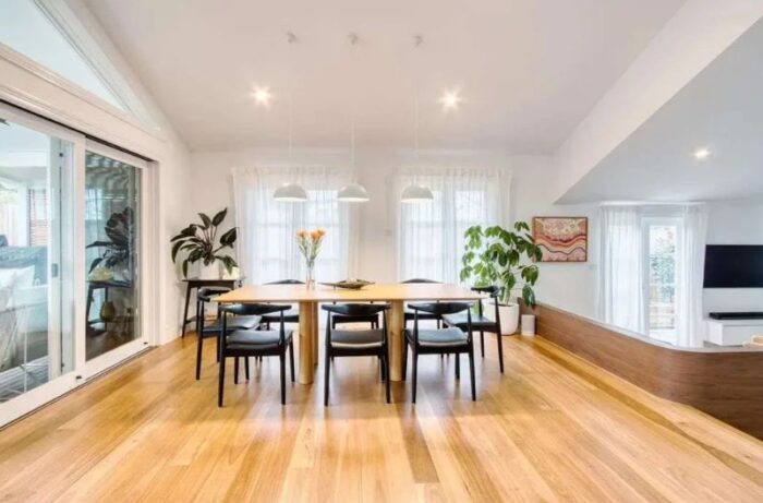 Level 2 Electrician Nowra