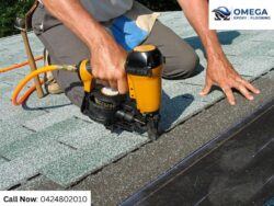 Reliable Line Marking Contractors in Melbourne for Safer Sites