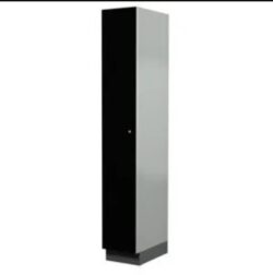 Laminate Lockers