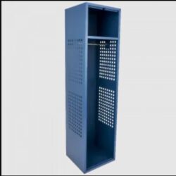 Gym Lockers