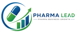 Top 10 PCD Pharma Companies in Himachal Pradesh (2026)