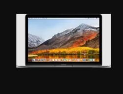 Best Place to Sell MacBook Air for Cash