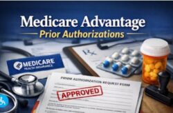 Medicare Broker Tucson