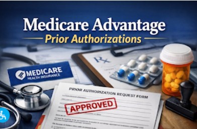 Medicare Broker Tucson
