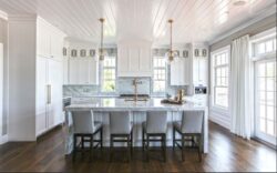 Designing A Safe And Stylish Space For Your Pets