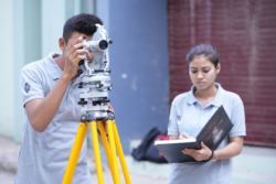 Diploma in Electrical Engineering College | Noble University
