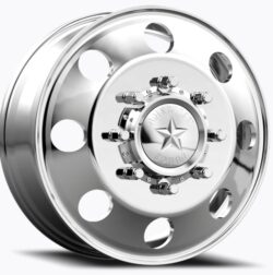 Off Road Wheels