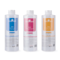 Best Salon Must-Have Equipment for Modern Beauty Businesses – Mychway US