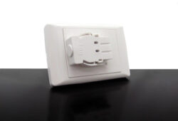 CM Starter Plate – Single