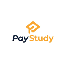 Education Loan for France