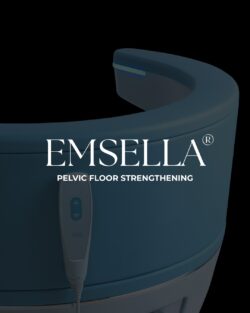 Advanced Pelvic Health & Therapy Solutions