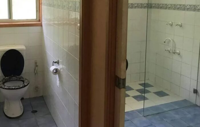Plumber Safety Beach