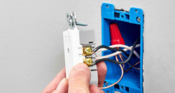 🔧 Trusted Plumbers in Cypress for Every Plumbing Need! 🚰