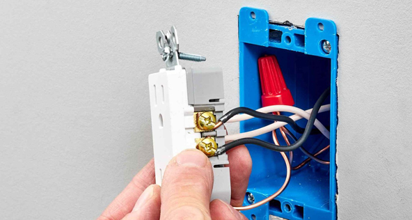🔧 Trusted Plumbers in Cypress for Every Plumbing Need! 🚰