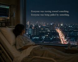 When a Simple View Reveals a Deeper Truth
