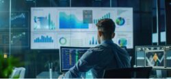 Power BI Planning Services for Data-Driven Decision Making and Advanced Analytics