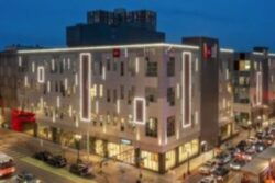 Property Managers Syracuse
