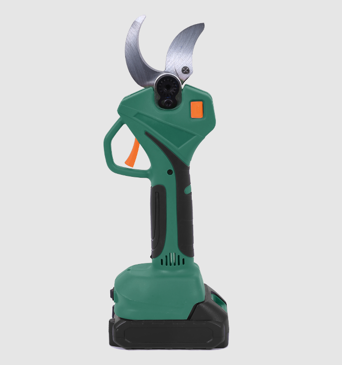 CG9106 Powerful Brushless Cordless Pruning Shear