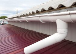 Reliable Rain Gutter Installation Solutions for Effective Water Management in Sunshine Coast
