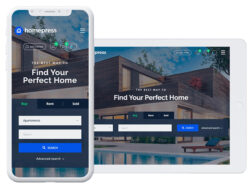 Real estate Tokenization Company