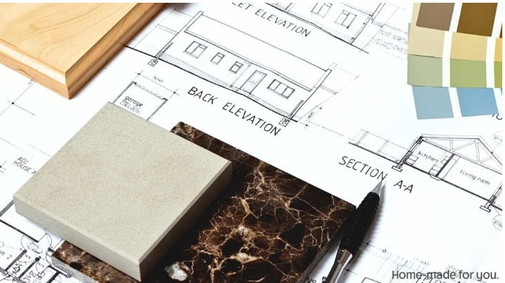 Custom Design Homes Adelaide