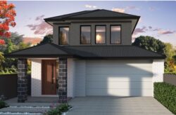 Custom Home Builders Adelaide